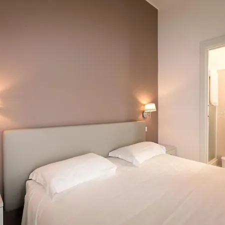 Saviola Hotel