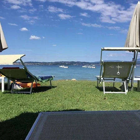 Hotel Saviola 3*