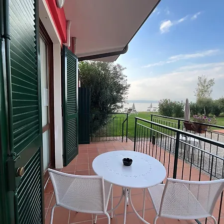 Saviola Hotel 3*