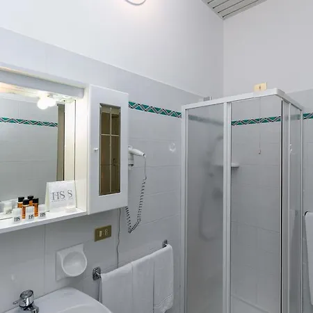 سافيولا 3* سيرمِيوني
