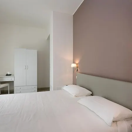 Saviola Hotel Sirmione
