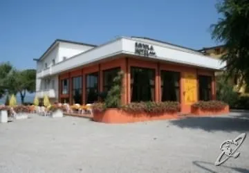 Saviola Hotel