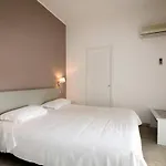 Hotel Saviola 3*