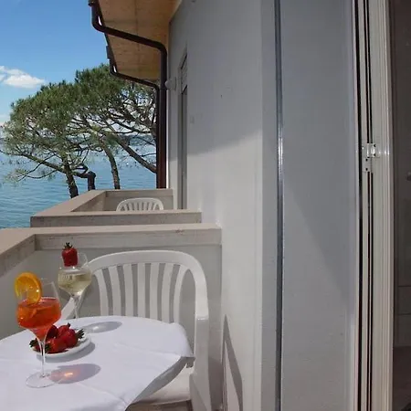 Saviola Hotel